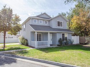 2321 Liberty Ave, Ogden, UT 84401