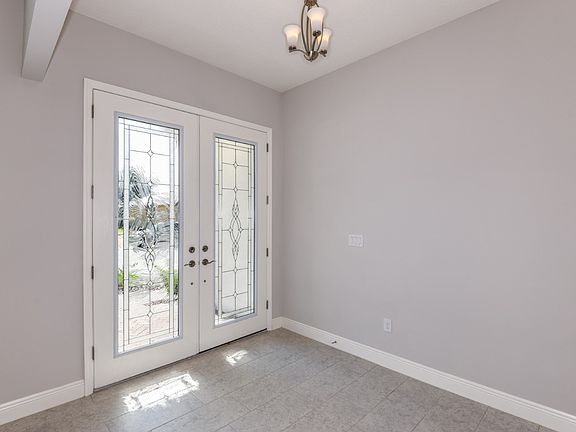 Verona 11343 Hawks Fern Drive