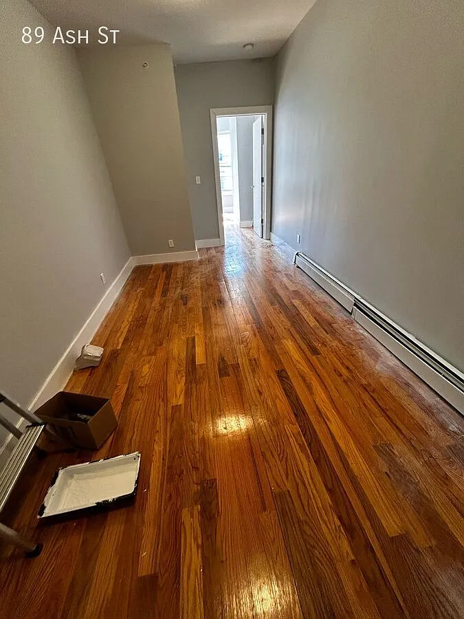 2 bed, $2,400 — Photo 2