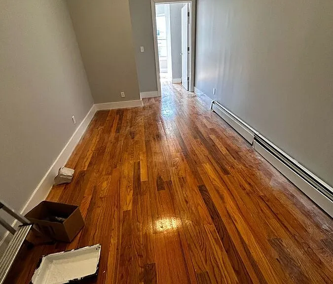 89 Ash St — Photo 2