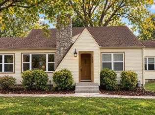 513 Oak St, Athens, TN 37303