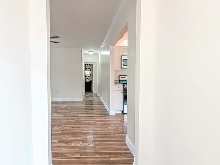 304 Kidder St — Photo 7