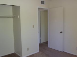 529 Acacia Rd APT D, Santa Paula, CA 93060