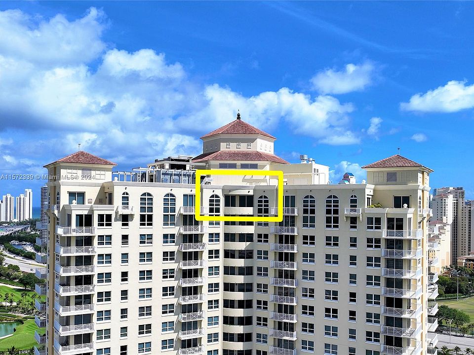 1st image of 19501 W Country Club Dr APT Ts-07