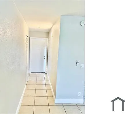 550 SW 2nd Ave #229 — Photo 10