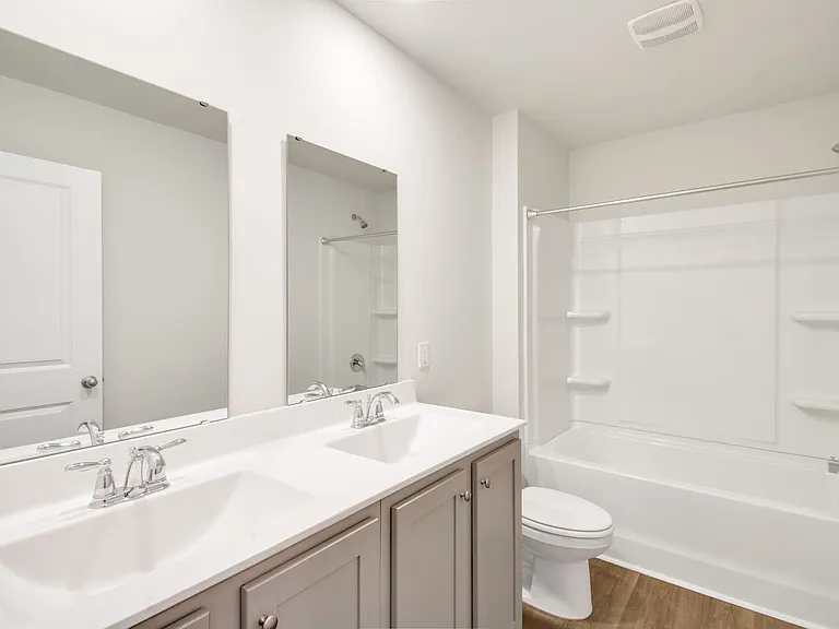 918 Needlerush Rd — Photo 13