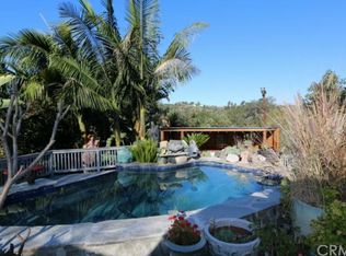 2024 Gird Rd, Fallbrook, CA 92028
