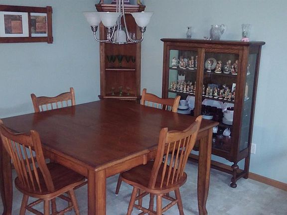 4th image of 2953 Jack Cir
