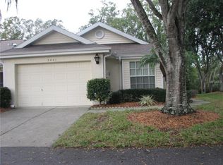 2241 Brookfield Greens Cir, Sun City Center, FL 33573