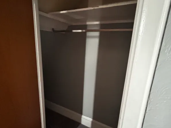 1215 78th Street image 11 of 12