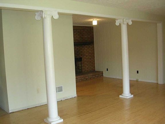 4th image of 801 College Ave SE