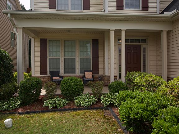 5th image of 309 Forest Haven Dr