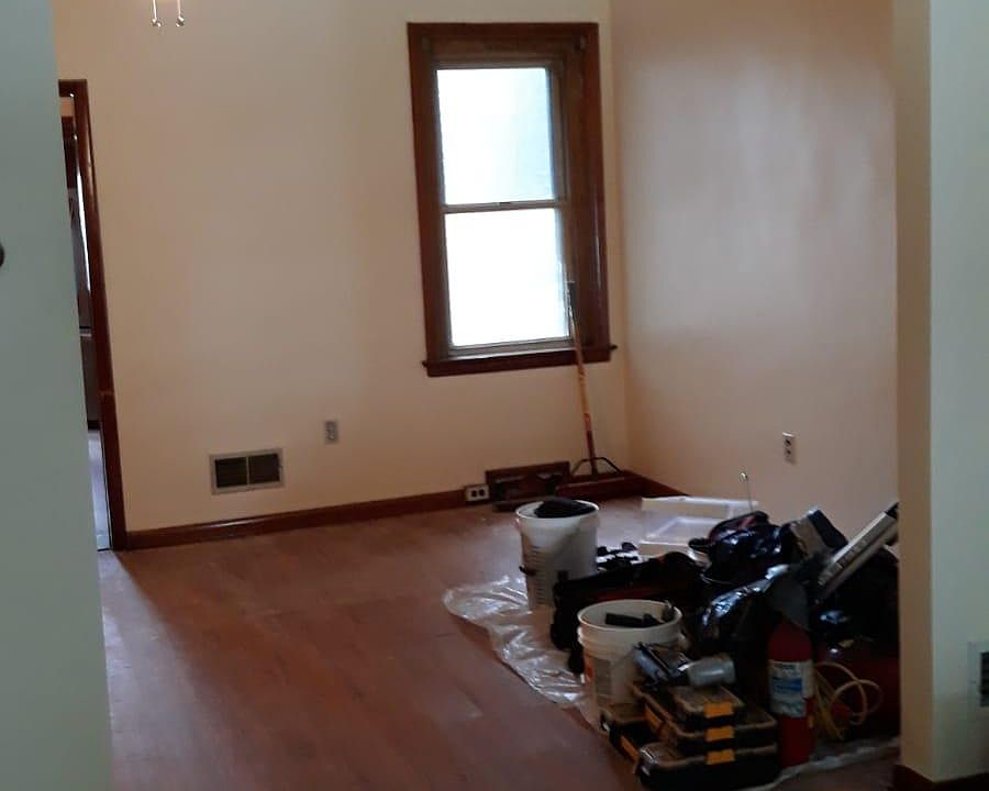 1025 Yates Ave, Marcus Hook, PA 19061 Zillow