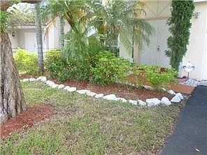 3rd image of 173 Alhambra Way