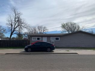 4214 46th St #2, Lubbock, TX 79413