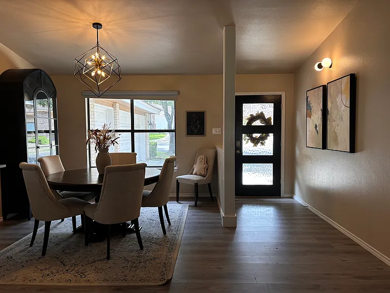 29608 Terra Vis — Photo 4