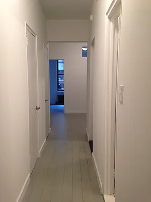 Rented by Pink Stone Realty LLC | media 39