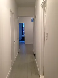 Rented by Pink Stone Realty LLC