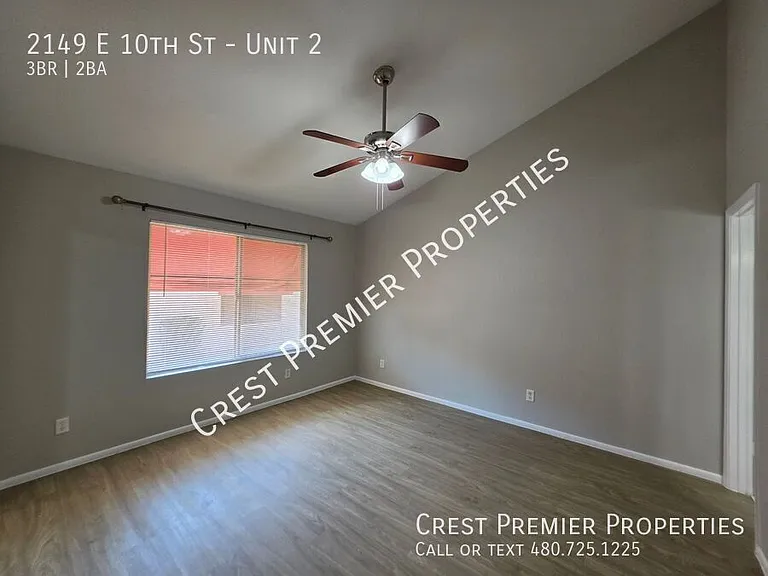2149 E 10th St #2 — Photo 20