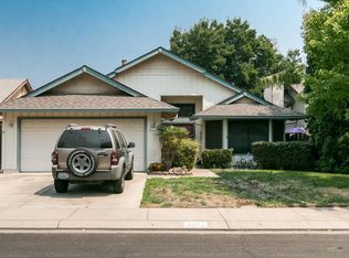 2112 Norik Dr, Modesto, CA 95355