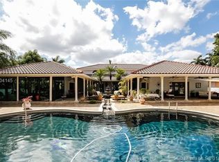 10575 SW 58th St, Miami, FL 33173