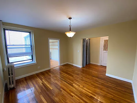 Rented by Tri Boro Terrace Realty | media 17