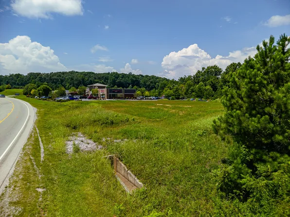 5575 Little Debbie Pkwy, Ooltewah, TN 37363
