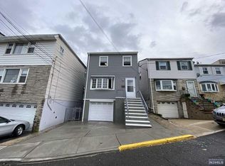 3510 Givernaud Ter, North Bergen, NJ 07047