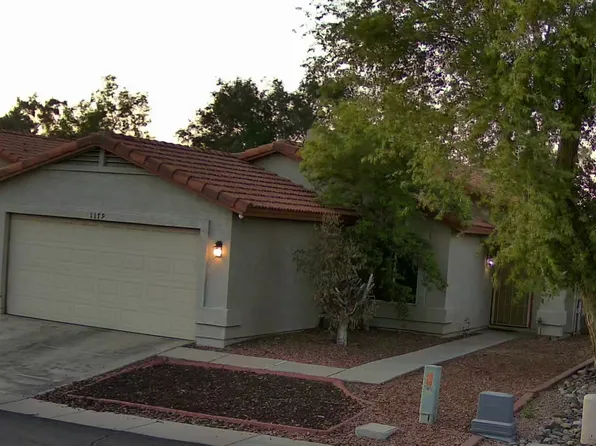 4545 N 67th Ave Unit 1179, Phoenix, AZ 85033