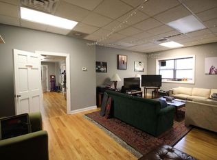 1800 W Berenice Ave #1, Chicago, IL 60613