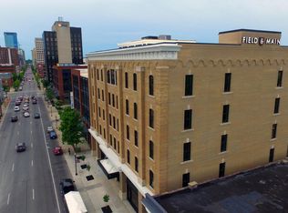 369 E Main St APT 403, Lexington, KY 40507