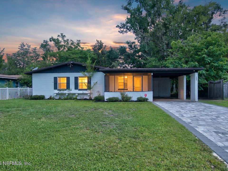 1st image of 5257 WOODCREST Road