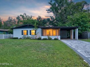5257 Woodcrest Rd, Jacksonville, FL 32205