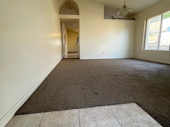 4th image of 8808 N 44th Ln