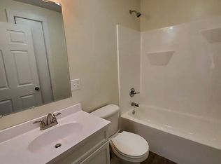 521 S Mitchell St, Bloomington, IN