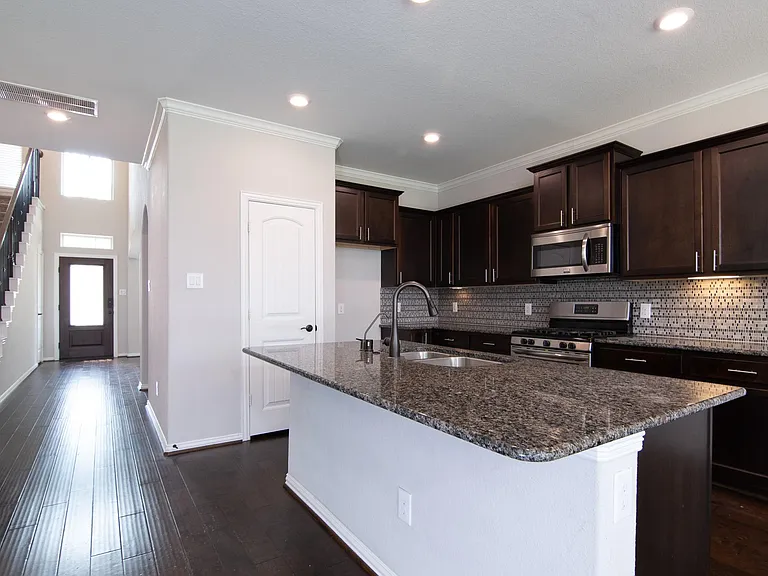 14607 W Bekapark Ct — Photo 2