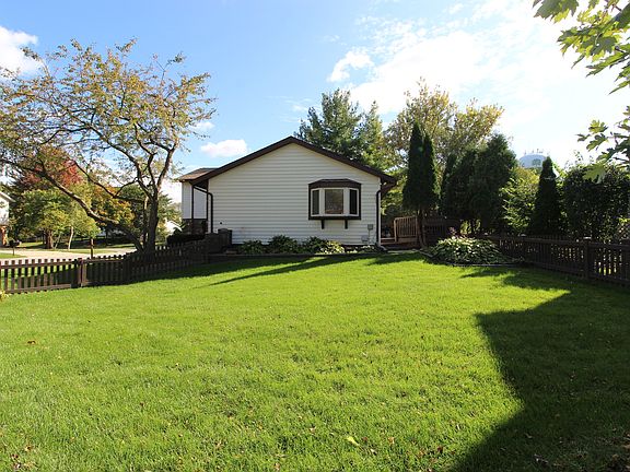 5th image of 6363 Hastings Ln
