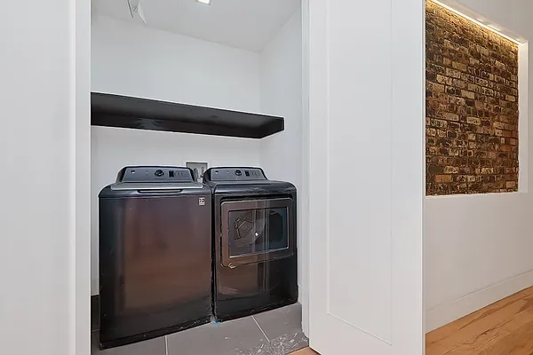 Rented by Skyward | media 7