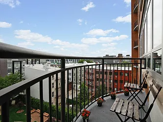 Sold by Sotheby's International Realty