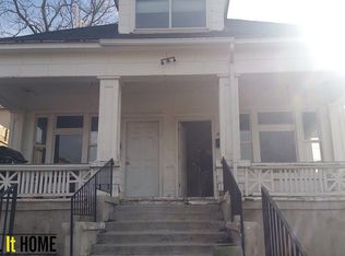 183 W 400 N, Salt Lake City, UT 84103