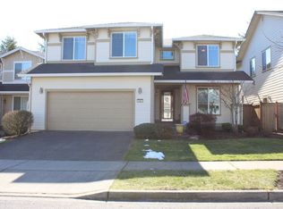 7527 Traditions Ave NE, Lacey, WA 98516