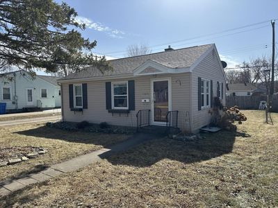 1871 4th STREET W W, Winona, MN, 55987