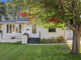 1212 8th Ave NE, Brainerd, MN 56401