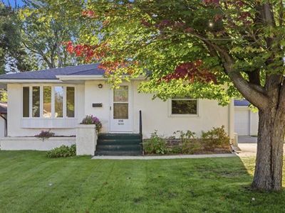 1212 8th Ave NE, Brainerd, MN, 56401