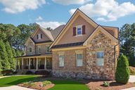 Wisteria Vine Ln-L1510-001.jpg