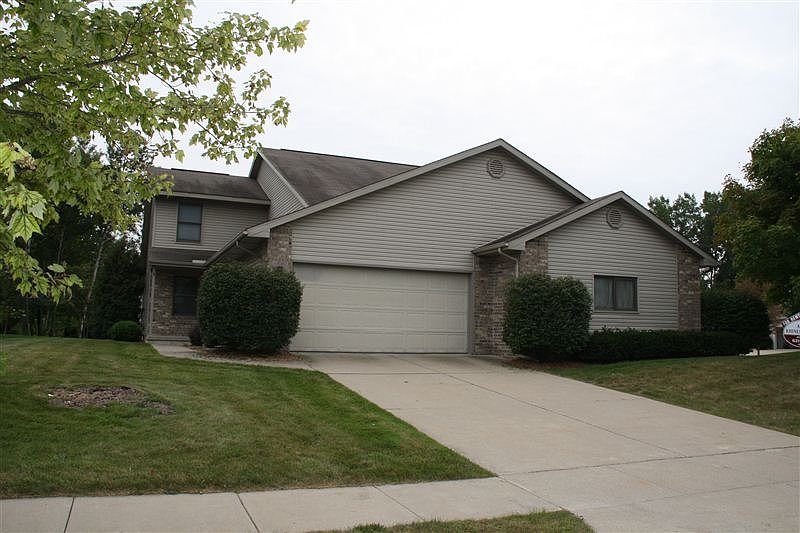 1st image of 115 Northgate Dr