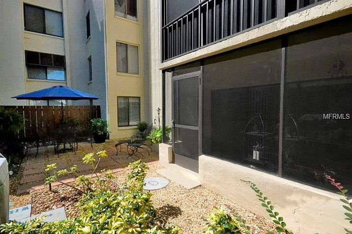 1st image of 700 Starkey Rd APT 614