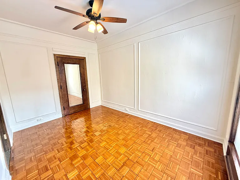 530 W Diversey — Photo 70