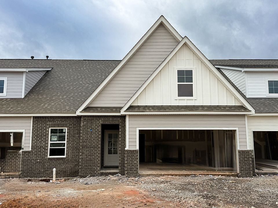 1st image of 129 Yuma Ln Lot 234