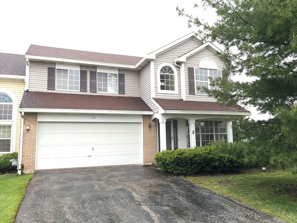 1st image of 90 E Rosewood Ln
